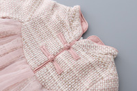 uploads/erp/collection/images/Children Clothing/youbaby/XU0341677/img_b/img_b_XU0341677_3_9kB1FP76ZxtE3Lyfe2SbVlGZOijZeBxR